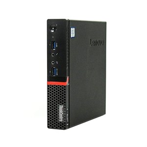 مینی کیس Lenovo مدل ThinkCentre M700 Tiny