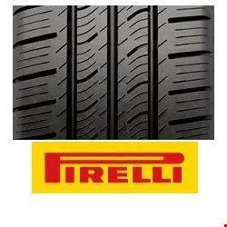 لاستیک خودرو چهار فصل پیرلی ایتالیا PIRELLI Carrier All Season Ganzjahresreifen 195 70 R15 104R 