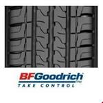 لاستیک خودرو تابستانی بی اف گودریچ آمریکا BF Goodrich g-Grip 195/50 R16 88V