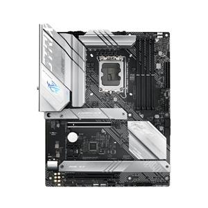مادربرد ایسوس Rog Strix B660-A Gaming Wifi D5