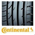 لاستیک خودرو تابستانی کنتیننتال آلمان CONTINENTAL SportContact 2 N2 FR Sommerreifen 295/30 R18 ZR/94Y