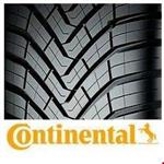 لاستیک خودرو چهار فصل کنتیننتال آلمان CONTINENTAL AllSeasonContact FR XL Ganzjahresreifen  235/40 R18 95V