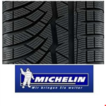 لاستیک خودرو زمستانی میشلن فرانسه MICHELIN Pilot Alpin PA4 N1 PORSCHE FSL Winterreifen Winterreifen 285/40 R19 103V