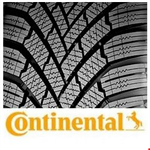 لاستیک خودرو زمستانی کنتیننتال آلمان CONTINENTAL WinterContact TS 860 Winterreifen 155/70 R13 75T 