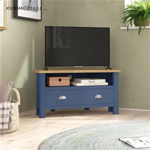 میز تلویزیون جردن هاوس مدل Lille+TV