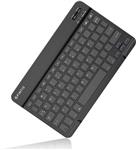 کیبورد Fintie Wireless Bluetooth Keyboard for Android Tablet M