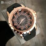 ساعت مچی مردانه راجر دابیوس  مدل  Roger Dubuis  6552R