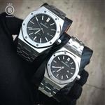 ساعت مچی ست اودمار پیگه مدل Audemars Piguet Royal Oak 8544T