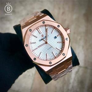 ساعت مچی مردانه اودمار پیگه مدل Audemars Piguet Royal Oak 8896D 