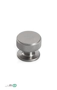 دستگیره کابینت ML2014 ملونی - Melloni تک پیچ