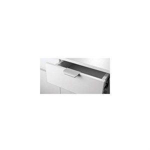 دستگیره کابینت ML396 ملونی - Melloni دو پیچ