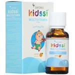 Kidssi Multivitamin Drops Dayonix Pharma