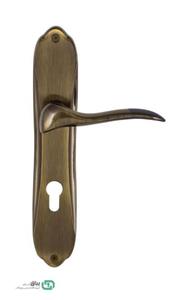 دستگیره در 7600 فارا صنت - FARA SANAT