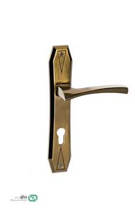 دستگیره در 6000Z فارا صنعت - FARA SANAT