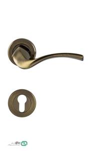 دستگیره در 475r فارا صنعت - FARA SANAT