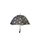 چتر مردانه و زنانه جیوانچی مدل Star Umbrella