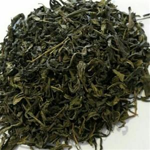 چای سبز ممتاز بهاره (250گرمی) کد02