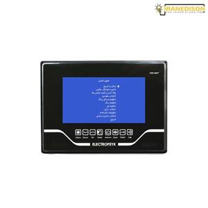آیفون تصویری الکتروپیک مدل 1090