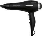 سشوار پروفی کر آلمان ProfiCare Haartrockner PC-HT 3017/ 2200 W