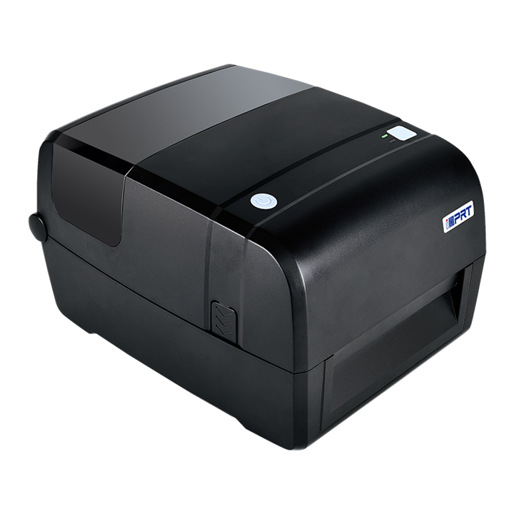 لیبل پرینتر IDPRT 203 DPI