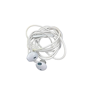 هندزفری اورجینال  اینفینیکس