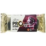 Special Energy Bar Pro Star