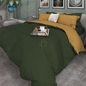 سرویس روتختی ساده کد 108