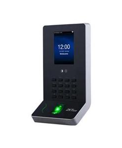 دستگاه حضور و غیاب MBA-600
