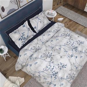 سرویس روتختی کد 207 