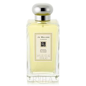 ارنج بلاسم ادو کلن مردانه/زنانه - اورنج بلوسوم ادو کلن مردانه/زنانه حجم 30 میل مینیاتوری Orange Blossom Eau de Cologne for Women and Men 30ml