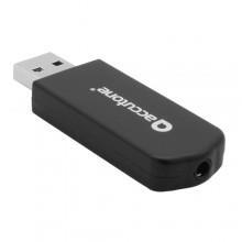 Accutone AUC100 USB-3.5