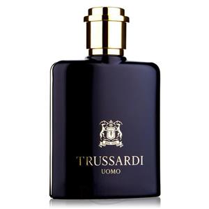 تروزاردی یومو ادو تویلت مردانه - تروساردی اومو ادو تویلت مردانه حجم 200 میل عطر