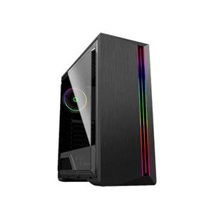 کیس کامپیوتر گیم مکس مدل Shine G517
