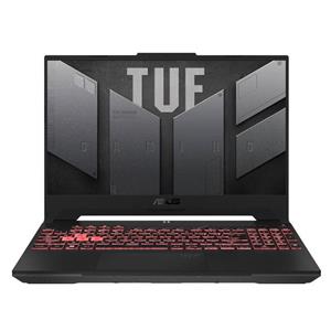 لپ تاپ ایسوس ASUS TUF FA507RE R7 6800H 16/512 SSD