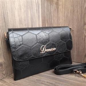 کیف زنانه برند Denise کد09