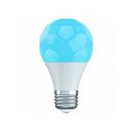 لامپ هوشمند RGB نانولیف Nanoleaf Essentials E27