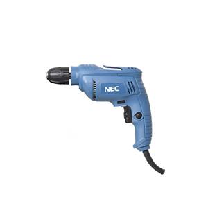 دریل 10 اتومات چپ و راست کد NEC-031 