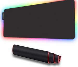 دسک پد RGB سایز بزرگ