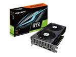 Gigabyte GeForce RTX 3050 EAGLE 8GB Graphics Card