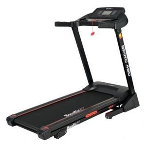 تردمیل HouseFit مدل HT-9844 HP