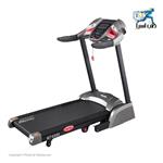 تردمیل خانگی PowerMax مدل MT-4500