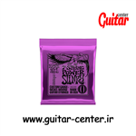 سیم گیتار الکتریک Ernie Ball 2620