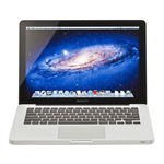 Apple Macbook Pro A1278