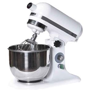 میکسر قنادی ۷ لیتری کد IRK-063