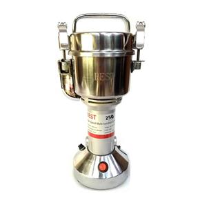 برند بست| BEST250 | آسیاب ادویه ۲۵۰ گرم