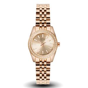 ساعت مچی زنانه کرست مدل 6083/2