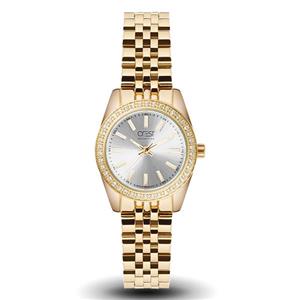 ساعت مچی زنانه کرست مدل 6083/1