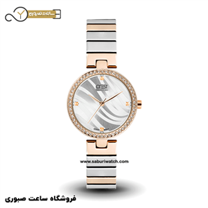 ساعت مچی زنانه کرست مدل 6078/5
