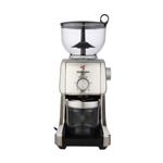 Mebashi ME-CG2290 Coffee Grinder