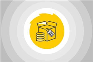 افزونه دارایی ثابت محک